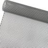 Hexagonal Mesh PVC Anti-slip Floor Mat