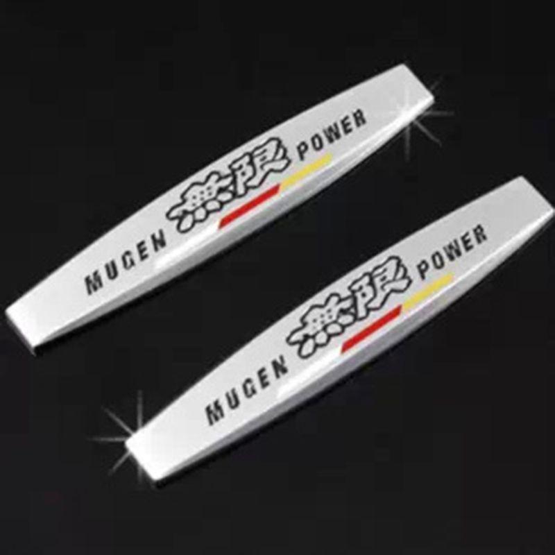 

Эмблема 3d 1 шт. Логотип Задний шильдик Наклейка на багажник автомобиля Автостайлинг Для Honda Civic