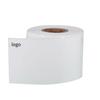Xuchenxi XCM Label Printing Paper