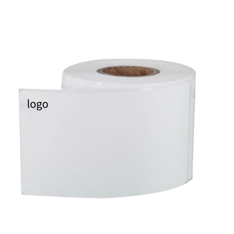 Xuchenxi XCM Label Printing Paper