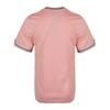 Jordan T Shirt Men's Pantone Color AV0183-623