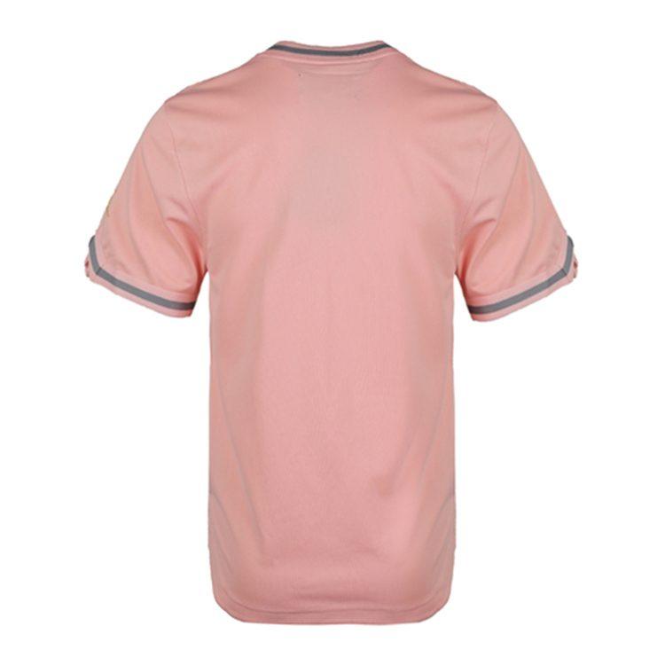 Jordan T Shirt Men's Pantone Color AV0183-623