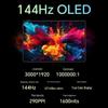 HONOR MagicPad 2 12.3-inch Tablet (CN version)