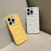Soft Silicone Meteorite Pattern Phone Cases For For Iphone 11 12 13 14 15 16 Pro Max X Xs XR 7 8 Plus Bumper Back Cases Cover