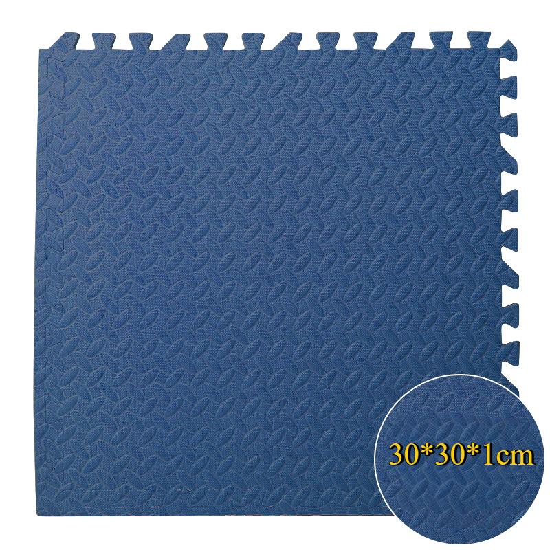 Wholesale Foam Floor Mats for Living Room, Children's Crawling Mat, Bedroom Baby Crawling Pad, Foam Mat for Floor