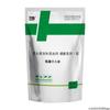 Calcium powder Pig, cow, sheep, chicken, duck and goose produce egg and milk promoting growth nutrition powd 500g