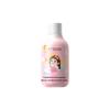 Fresh Milk Kids' Moisturizing Lotion: Gentle, Hydrating, Non-Greasy Body Lotion for Autumn & Winter