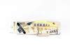 DUO Spearhead Ryuki 70S Awabi Sinking Lure CCC4112 (3641)