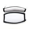Headset Headphone Headband Memory Foam Earphone Beam Pad Cover for WH-1000XM2 1000XM3 WH-1000XM4 XB900N XB910N CH700N