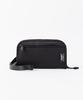 Anello COSMIC ATM0881 OLV Shoulder Bag