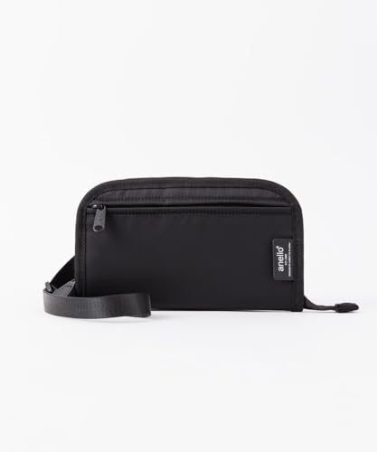 Anello COSMIC ATM0881 OLV Shoulder Bag