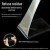 Casement Window Lock: No-Drill Child Safety Limiter with Password Protection