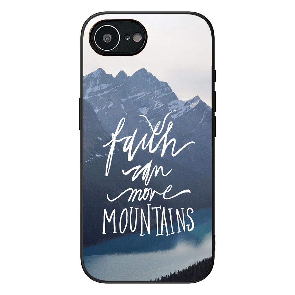 Bible Verse Christian Jehovah God Phone Cover for Apple iPhone 17 16 14 15 Pro Max Plus 15+ 16E XR ProMax Air 16+ Soft Case