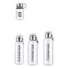 Ba Shi Ting 700ml Portable Glass Tea Infuser Bottle