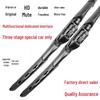 Compatible Wiper Blades for Dongfeng Fengguang 330/370/580/360/350/S560