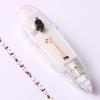 AGUTAPE Orange Forest Cartoon Lace Correction Tape 