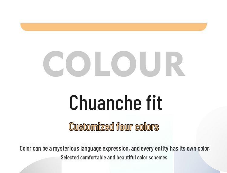 MG7 2023 Full Surround Seat Cover: All-Season Cushion & Universal Accessory.