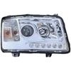 Dongfeng Tianlong KX Front Headlight & Fog Light Assembly Accessories