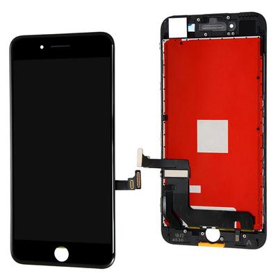 Pezzi di ricambio per cellulari e tablet – Display per cellulari e tablet
