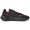 Adidas Ozelia 'Black Turbo' Sneakers GX3266