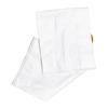 Filter Dust Bags For Karcher WD3 & For MV3, Compatible With SE 4001/4002, Part 6.959-130, Fleece Material, High Filtration