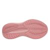 SAUCONY Triumph 23 Avorio Malva Sneakers da Donna Bianco S11023-142