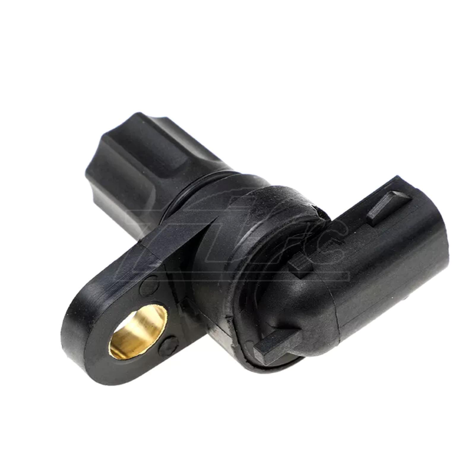 ALS177 ABS Sensor for Ford Raptor чёрный