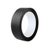 Ideamall Car Door Film Protection Film Scratch and Dirt Prevention