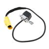 95790-2S011 957902S011 Car Reversing Camera Rear View Backup Camera 957902S012 95790-2S112 For 2010- 2013 Hyundai IX35 Tucson