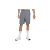 Sports Shorts Men's Smoke Gray Moderate CU4945-084