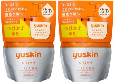 Av patron 180g [Set 2] (endast utbyte)