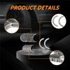A28G-Main& Rod Bearing Set 21020-2G020 23060-2G020 For Kia Optima Sorento Sportage For Hyundai Sonata Tucson Santa Fe