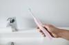 Philips Sonicare Electric Toothbrush ProtectClean Pastel Pink HX6806/65