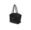 Bag Beverly Hills Polo Club CEO-BHPC-C-001-09
