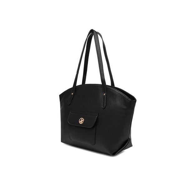Bag Beverly Hills Polo Club CEO-BHPC-C-001-09