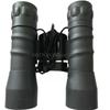 Binoculars 16X32 Long Range 8000m HD High Power Telescope Optical Glass Lens Low Light For Hunting Sports Scope