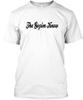 Tricou The Goyim Know Fabricat în SUA Mărime S până la 5XL Tricou Unisex