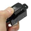 Power Window Switch for Hyundai Elantra/Sonata/Kia Optima