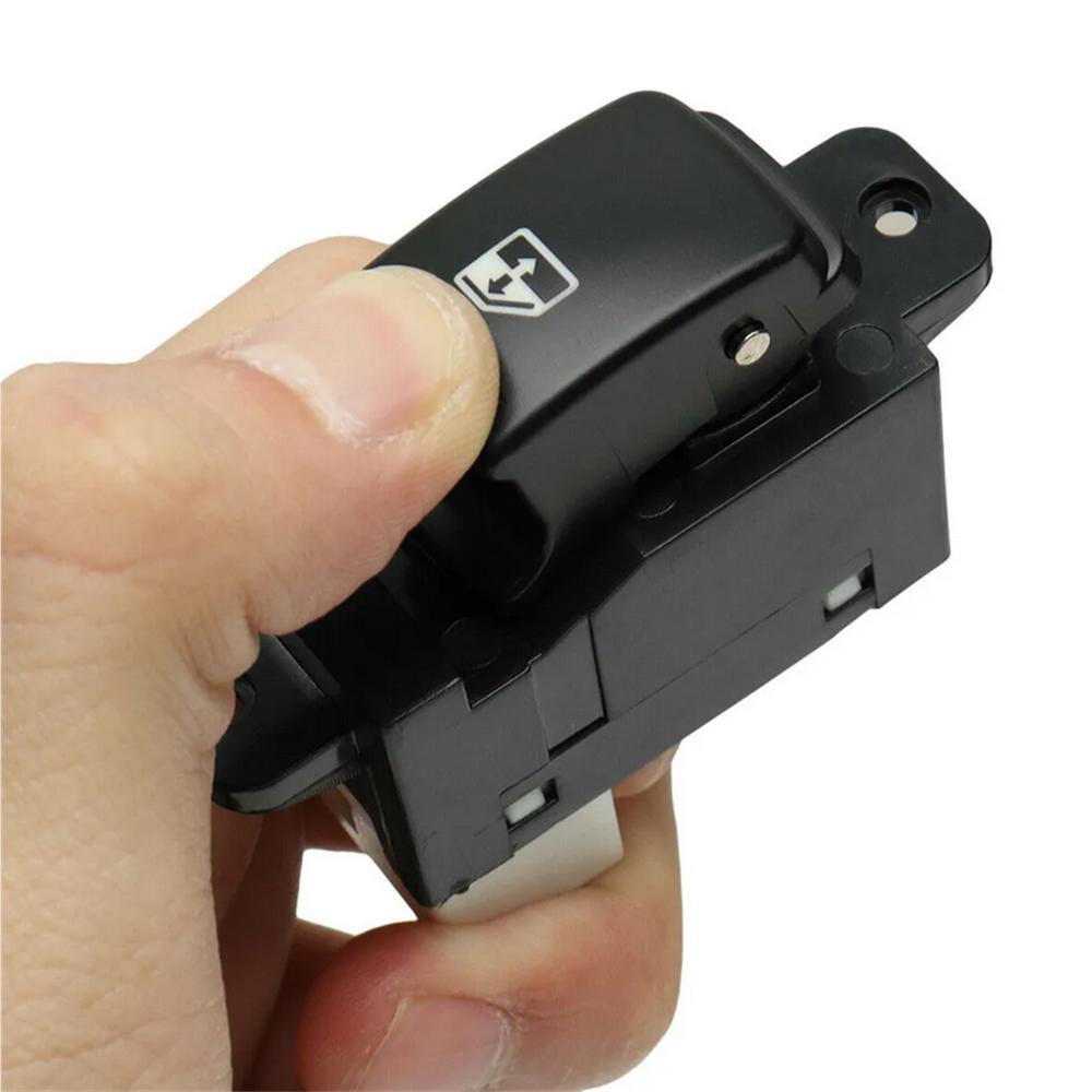 Power Window Switch for Hyundai Elantra/Sonata/Kia Optima