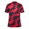 Adidas Unisex Adult 2025/2026 Snowflake Training Football Jersey