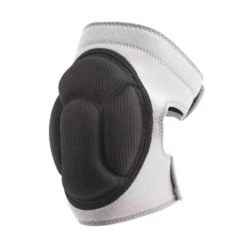 Adjustable Sports Knee Pad (Pair)