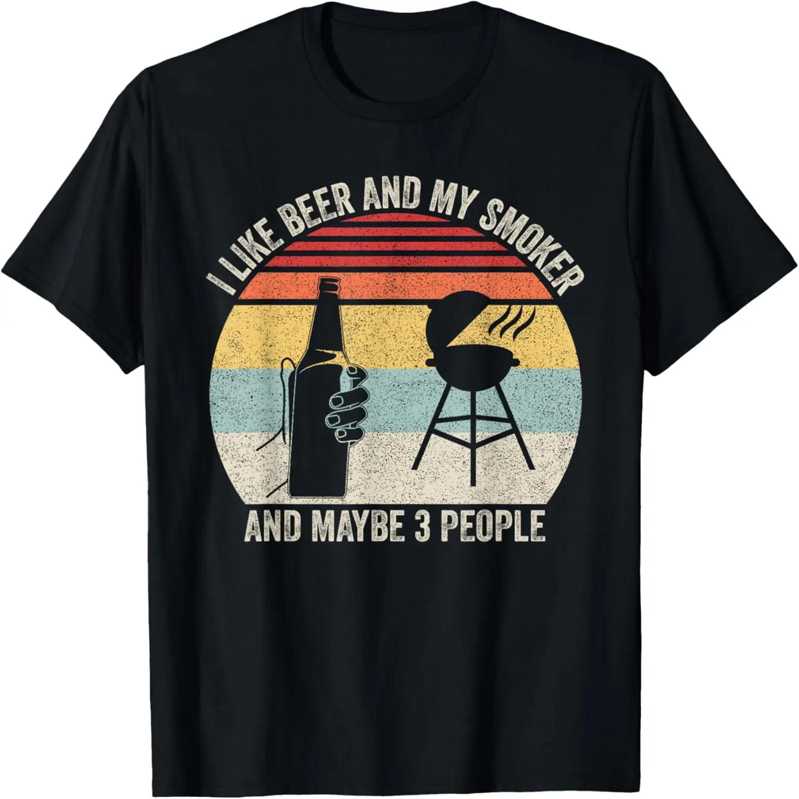 Pickup Truck Retro US Pickup Oldtimer US Car Meeting T-Shirt S