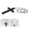 Cape of Death Halloween Party Costume Accessory Halloween Costume for Girl Boys