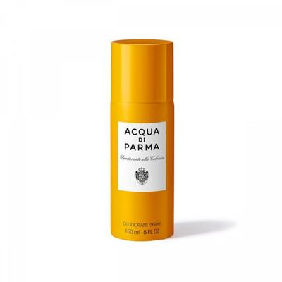 Produits pour le corps – Déodorants et antisudorifiques