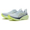 Asics Nova Blast 4 Grey Blue 1011b693.022 Grey Blue