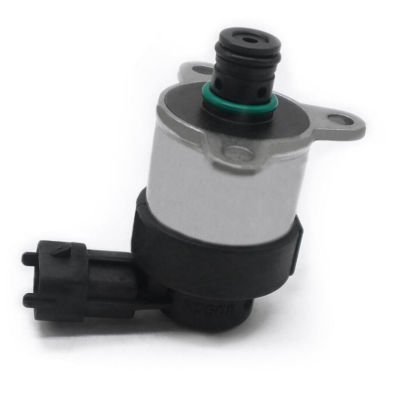 0928400607 0 928 400 607 Fuel Metering Valve Control Valve Pressure Regulator Automotive