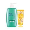 Mentholatum Deep Moisturizing Lotion & Hand Cream Set