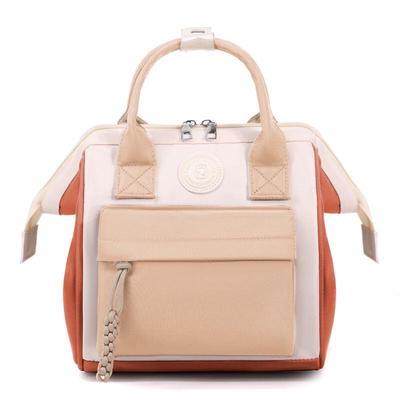MDNG Multi-functional Lightweight Mommy Backpack