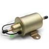 New Fuel Pump For Polaris Ranger 400 500 4011545 4011492 4010658 4170020 Replace