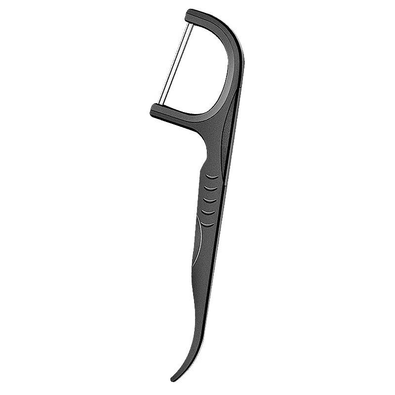 He Feng Yu Oral Hygiene Essentials